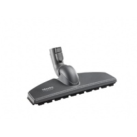Miele Vacuum SBB 300-3 Hard Floor Twister Brush - PM9685730 9685730