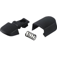 Miele Vacuum Telescopic Wand Locking Device - 3595181 PM3595181 03595181