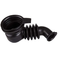 Miele Washing Machine Bowl to Pump Hose - PM5913440 5913440