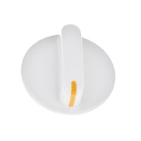 Miele Washing Machine Control Knob for Dial - 3457561