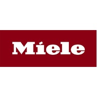 Miele Washing Machine Door Glass - 5895480