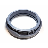 Miele Washing Machine Door Seal Gasket - 11086730