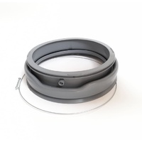 Miele Washing Machine Door Seal Gasket - 11086750 PM11086751