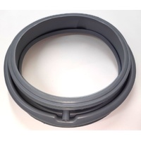 Miele Washing Machine Door Seal Gasket - 6579421