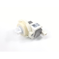 Miele Washing Machine Drain Pump WKH132WPS - 10908770