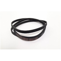 Miele Washing Machine Drive Belt WDA100 WDA110 - 9284340 4PJ1311