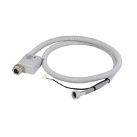 Miele Washing Machine Flood Protection Inlet Hose - 4622714