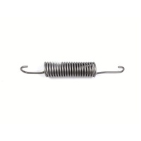 Miele Washing Machine Hanger Spring - 4176890