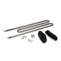 Miele Washing Machine Heating Element Assembly 2000W - PM6260483