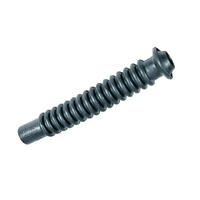 Miele Washing Machine Internal Hose - PM5706041 5706041