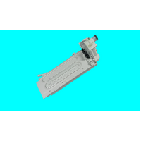 Miele Washing Machine Water Path Control Unit - 6271993