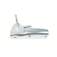 Mitsubishi Electric Fridge HINGE ASSY MRCX370/402EJ - KIEZ87702