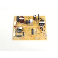 Mitsubishi Electric Fridge PCB REFCON MR385/420E - KIEVT3339