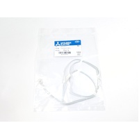 Mitsubishi Electric Fridge THERMISTOR FRIDGE MRCU375 - KIEHJ3313