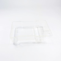 Mitsubishi Electric Fridge Water Tank - KIEHJ3520