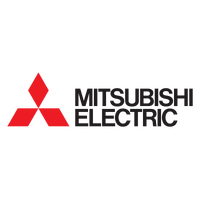 Mitsubishi Electric THERMISTOR DEF MFU160S - KIEKQ7312