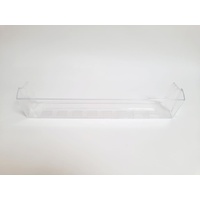 Mitsubishi Fridge Door Multi Position Bottle Shelf - KIEL76124