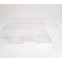 Mitsubishi Fridge Vegetable Bin - KIEV68405