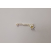 Mitsubishi Fridge Water Tank Joint Pipe - KIEHJ4503