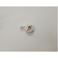 Mitsubishi Fridge Water Tank Pump - KIEHJ3519