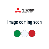 Mitsubishi Heat Pump Remote GS50 GS25 GS35 - E2244P426