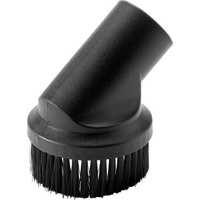 Nilfisk Aero 26 Multi II Dusting Brush 36mm - 302002509