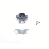 Nilfisk Vacuum Cleaner Internal Power Pin Connector Socket - 20705400