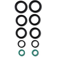 Nilfisk Water Blaster O Ring Service Kit - 128500292