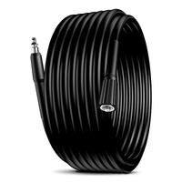 Nilfisk Water Blaster 5m Hose C110.7 - 31001107