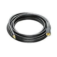 Nilfisk Water Blaster Compact 8m Hose - 128500080