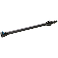 Nilfisk Water Blaster G2 C&C Jet Spray Lance - 128500073