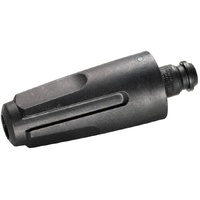 Nilfisk Water Blaster G2 Power Speed Nozzle Light Green - 126481123