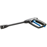 Nilfisk Water Blaster G2 Spray Trigger Handle - 128500070