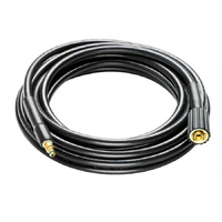 Nilfisk Water Blaster Hose 6m Replacement - 126481138