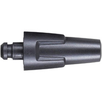Nilfisk Water Blaster Power Speed Dirt Blasting Nozzle - 128501153