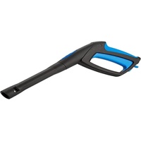 Nilfisk Water Blaster Spray Handle Gun - 128500859