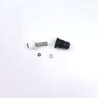 Nilfisk Water Blaster Start Stop Valve - 128501513