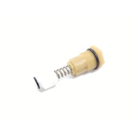 Nilfisk Water Blaster Start Stop Valve C100 C110 C120 - 127410240