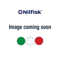 Nilfisk Waterblaster Hose Gun End Oring - 3004304 5.1mm x 1.6mm