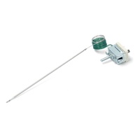 ILVE Omega Blanco Oven Thermostat - 12541080 55.17059.360