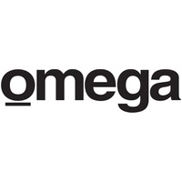 Omega Classique Parmco Dishwasher Wash Pump Motor - 674005600063