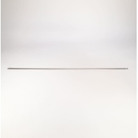 Omega Classique Blanco Dishwasher Friction Strip - 672002300036