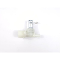 Omega Dishwasher Water Inlet Valve - 674000200032
