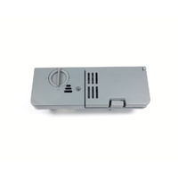 Omega Parmco Dishwasher Detergent Dispenser - 17476000001457