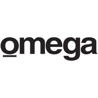 Omega OF910FX Oven Door Seal Gasket - H7010150010