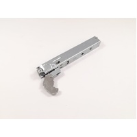 Omega Robinhood Oven Door Hinge (Single) - H2530120012