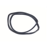 Omega Oven Door Seal Gasket OF6062WZ - 292100700004