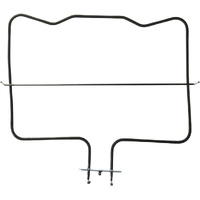 Omega Oven Lower Bottom Bake Element - 606094 606048