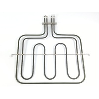 Omega Oven Upper Grill Bake Element - 261201701093
