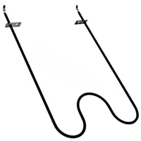 Vogue Omega Parmco Trieste Lower Bottom Bake Element - 261201701282 291200800008